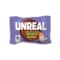 Unreal Candy Dark Chocolate Almond Butter Cup .5 oz., PK240 125 - alternate 2